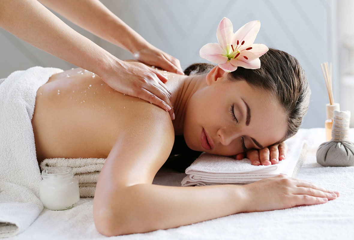 Siêu lạ, siêu hot - Mặt nạ cho tâm trạng “nắng mưa” của nàng