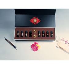 DƯỠNG HỘ KHƯƠNG
