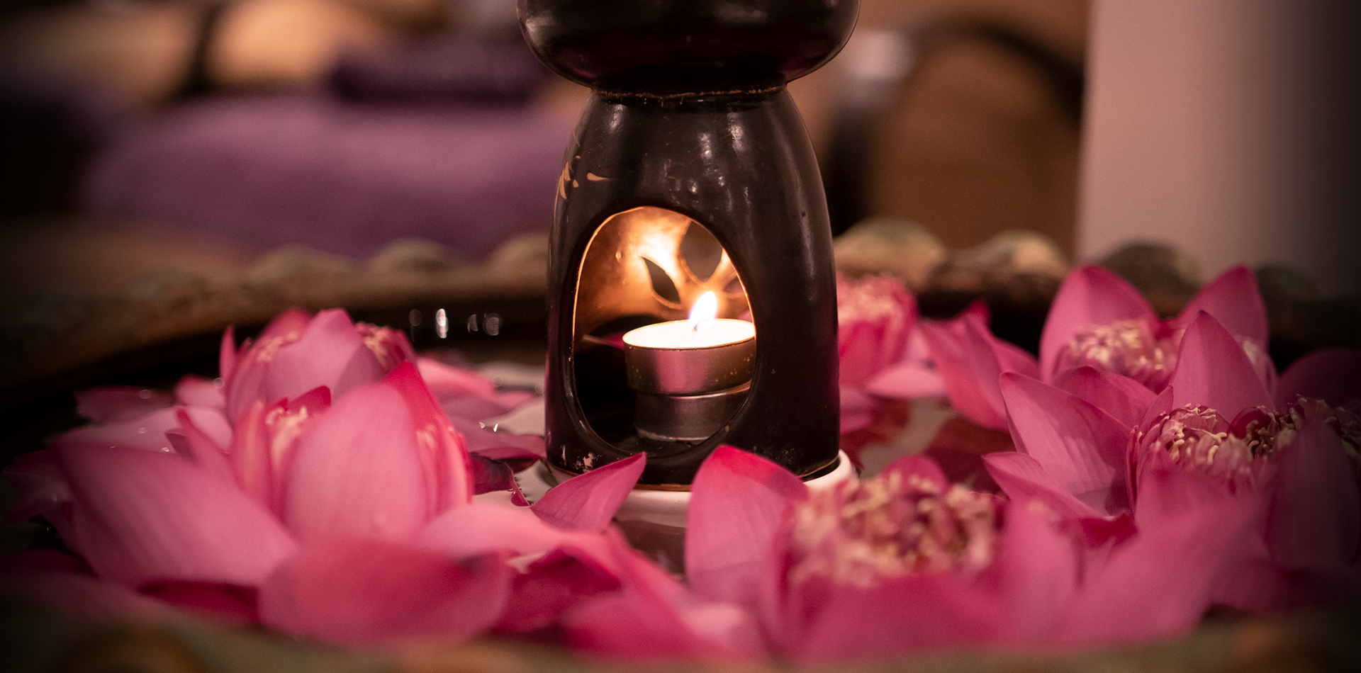 Dưỡng Tâm Bảo An Health & Beauty